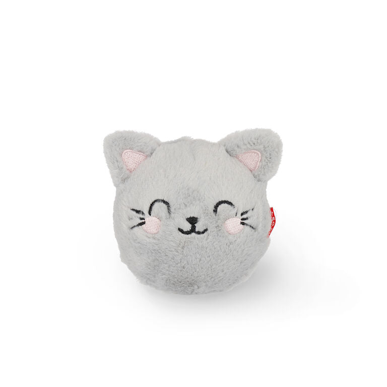Legami Bouncing Gang Bouncy Ball – Kitty