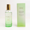 Serenity Vivid Melon Sorbet Room Spray
