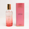 Serenity Vivid Fresh Pomegranate Room Spray