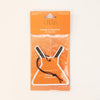 Serenity Vivid Orange & Grapefruit Air Freshener