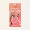 Serenity Vivid Japanese Cherry Blossom Air Freshener