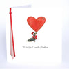 Five Dollar Shake Christmas - To the One I Love for Christmas