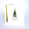 Five Dollar Shake Christmas - Little Hedge Hugs for Christmas
