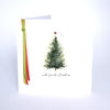 Five Dollar Shake Christmas - With Love for Christmas