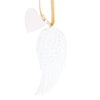 Angel Wing Hanging Decorations