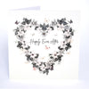 Stargazing - Happily Ever After Card