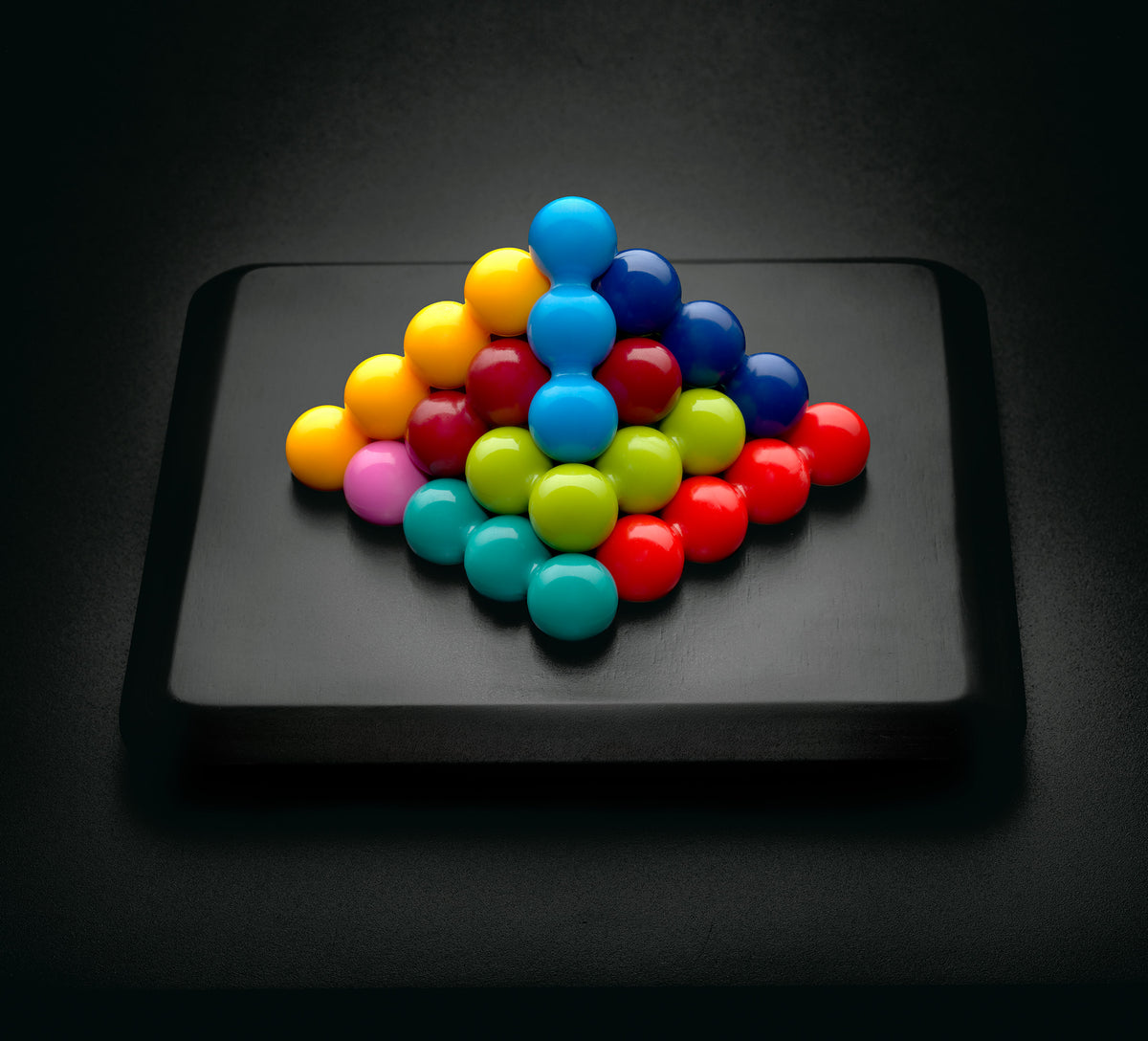 SmartGames IQ Puzzler