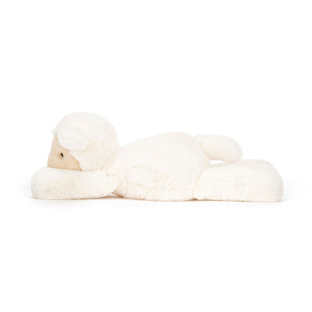 Jellycat Smudge Lamb Sheep - NEW FOR 2025