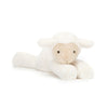 Jellycat Smudge Lamb Sheep - NEW FOR 2025