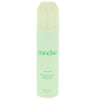 Sundae Whipped Shower Foam Juicy Pear