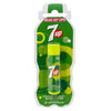 Read My Lips 7up Lip Balm