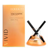 Serenity Vivid Diffuser - Orange & Grapefruit