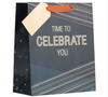 Celebrate You Medium Gift Bag