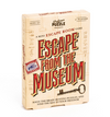 Mini Escape From The Museum Game