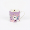 Belly Button Anemone 'Lovely You' Mug