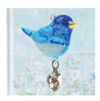 Pretty Little Bird - Bluebird