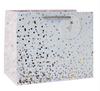 Belly Button Confetti Tote Gift Bag - More Than Just a Gift | Narborough Hall