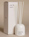 Amore Diffuser - Mr & Mrs
