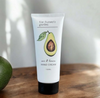 The Farmer's Garden Avo & Lemon Hand Cream - More Than Just a Gift | Narborough Hall