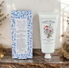Hand Cream 100ml - Scents of Provence