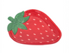 Strawberry Trinket Dish - Sass & Belle