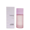 Coloured Core - Lavender Clementine Room Spray