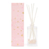 Serenity Crystal Love & Rose Quartz Diffuser