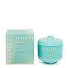 Serenity Vivid Candle - French Pear