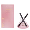 Serenity Vivid Diffuser - Tuberose & Berries