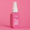 Cosy Cosmetics Snow Dust 30ml Body Mist