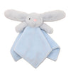 Softies Sunny Bunny Baby Comforter