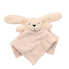 Softies Talia Bunny Baby Comforter