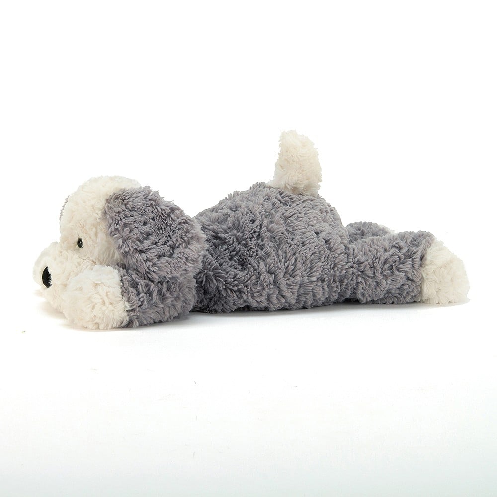 Jellycat Tumblie Sheep Dog