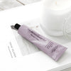 The Aromatherapy Co Therapy Range Relax Lavender & Clary Sage Hand Cream Tube