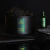 Magma London Morning Dew Volcanic Rock Diffuser