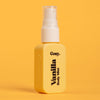 Cosy Cosmetics Vanilla 30ml Body Mist