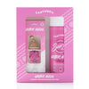 Carfume Gift Set - Winter Angel
