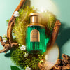 Nature Spell - Nature Spell Forest Harmony Perfume Eau de Parfum: 100ml