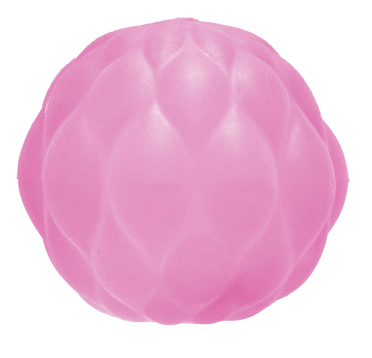 SPEKS Gump Surface - The Memory Gel Stress Ball: Mist Scale