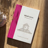 FROM YOU TO ME Meaningful Gifts - Dear Mum Guided Memory Journal | Heartfelt Gift for Mum