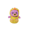 Chick Bear by Bear LaLa