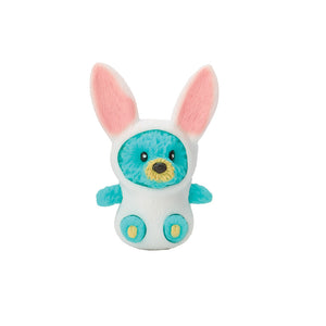 Bunny Bear by Bear LaLa