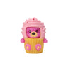 Cupcake Bear by Bear LaLa