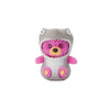Shark Bear by Bear LaLa