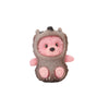 Hedgehog Bear by Bear LaLa