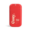 Cosy Cosmetics - Cherry Vanilla 30ml Body Mist