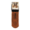 Ginger Fox UK - Brogue Socks