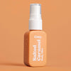 Cosy Cosmetics - Salted Caramel Body Mist