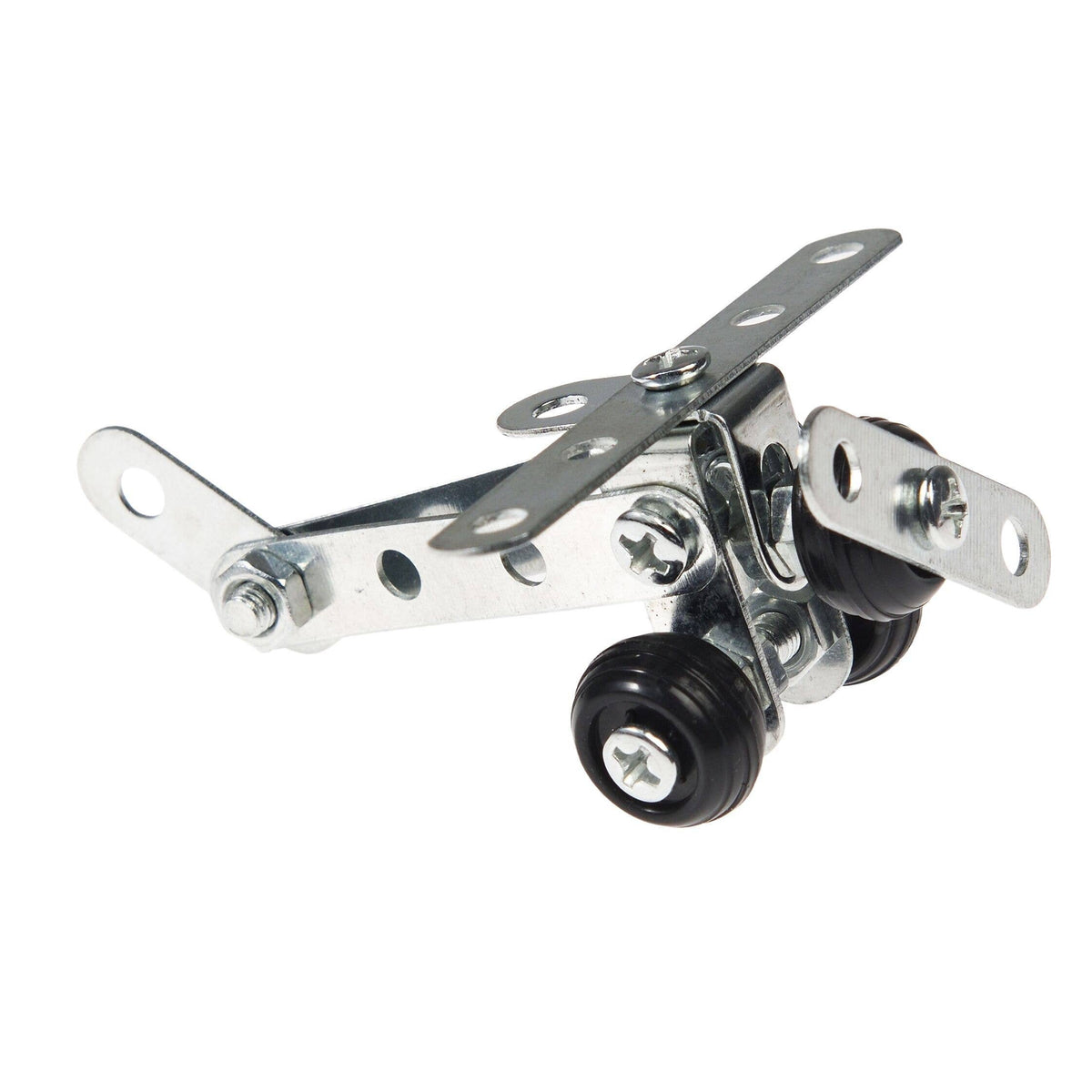 Mini Construction Kit - Aeroplane