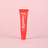 Cosy Cosmetics - Strawberry Lip Balm